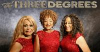 Legendary vocal group travelling from the States to perform in Kidderminster