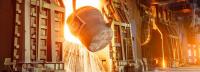 Warrior Met Coal (HCC) Stock Looks Cheap On Cash Flow But Pricey On Earnings
