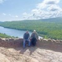 Annual U.P. trip offers glimpse into fascinating history of Michigan’s upper hand