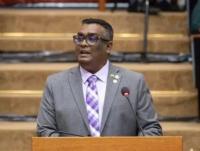 “Misplaced priorities” – Mahipaul slams govt’s $496M bottled water plant as a direct threat to local business