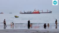 ‘Full compensation, correct behaviour by US’: Iran's new demands to open Strait of Hormuz amid West Asia conflict