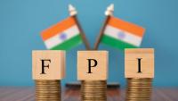 Foreign investors continue buying spree; pour Rs 12,921 cr in first week of Aug