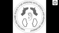 Congress questions abrupt ‘removal’ of special kid’s society chairperson