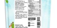 Food to Live green powder products recalled over salmonella concerns