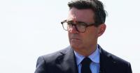Burnham to kick off national tour to hear cost-of-living concerns