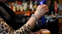 Venues on alert after viral QR code challenge drinking trend puts influencers at risk of injury, breaking law