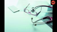 Oppn slams AAP govt over MBBS fee hike, calls it a ‘blow’ to meritorious students