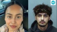 Indian-origin woman Himanshi Khurana's partner arrested 7 months after her murder in Canada's Toronto