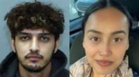 Indian-origin woman’s partner arrested 7 months after her murder in Canada’s Toronto