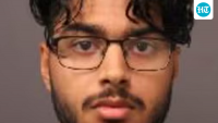 Punjab-origin teen accused of sexual assault woman in Canada