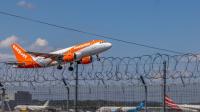 UK airport to get second runway in major upgrade with 100,000 extra flights annually
