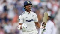 Decoding Indian cricketers who hit a century on international debut