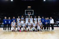 Gilas Pilipinas, China meet again in 2026 Asian Games group stage
