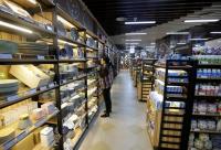 China says inflation slows to 0.5% on-year in July, below forecast