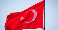 Fidan states that the defense agreement with Saudi Arabia and Pakistan does not go against any country.