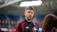 Man Utd news: Savvy transfer masterstroke as move confirmed and next target lined up
