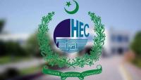 HEC Chairman, university leaders resolve to strengthen academic collaboration