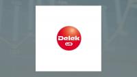 Delek US Q2 Earnings Call Highlights