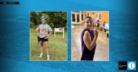 Hospice of Western Kentucky Hosts Summer Camp for Grieving Youth