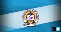 Owensboro Art Guild accepting entries for annual members’ exhibition