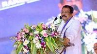 Dharmendra Pradhan Says He Resigned As Education Minister After NEET Protests, Accuses Attempts To Mislead Gen Z