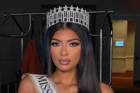 Miss North Carolina USA producers open up about 'decision' to dethrone Brittany Boltinhouse