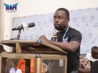 ILAPI-Ghana opposes government’s plan to tap dormant bank accounts to fund budget