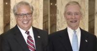 Guest commentary: Idaho’s political reality explains roth’s exit from Risch race
