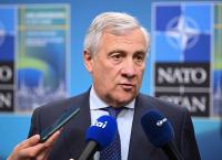 Italy to boost Indo-Pacific presence, naval deployments to Japan
