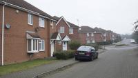 £150 boost for households in England with driveways under Andy Burnham