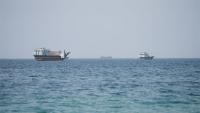 Iran says deal on Hormuz is close but not enough to open it