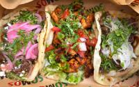 A Century Ago, Lebanese-Mexican Food Was Born. Now It’s Taking Over Texas.