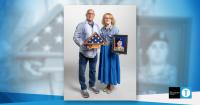 Owensboro soldier’s legacy to live on through church, school in Pakistan