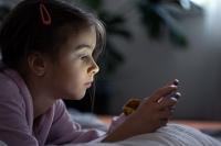 Excessive screen time during summer puts children’s sleep, health at risk: Expert