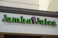 Jamba's New Spa Weekend Smoothie Offers Chance to Win Costa Rica Trip