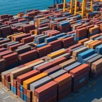 CEDA: Costly shipping, inefficient logistics hurting regional food trade