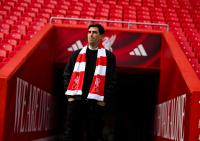 How to watch Liverpool vs Monaco: TV channel and live stream for pre-season friendly today