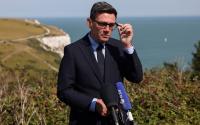 Burnham presented with post-Brexit plan to rejoin single market