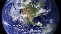 What happens if Earth suddenly loses gravity for 7 seconds?