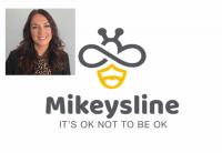 Mental health charity set for cash boost from business group’s annual dinner fundraising