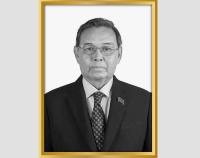 Cambodia’s National Assembly President Extends Condolences Over Passing of Lao National Assembly President
