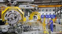 Beyond the "overcapacity" narrative: China's industrial rise in perspective