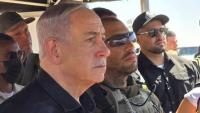 Israel needs an off-ramp from war and politics