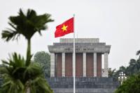 PH embassy seeks Filipino community’s help in finding missing Filipino in Vietnam