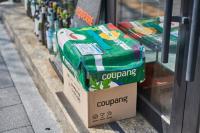 Coupang: Beyond The Noise, User Recovery And Taiwan Point To Attractive Upside