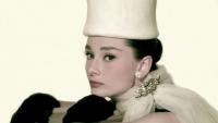 Audrey Hepburn’s 1971 Swiss Home Shows Why This Vibrant Hue Dominates the Chicest Living Rooms – Move Over, Quiet Luxury