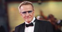 'Highlander' Star Christopher Lambert, 69, Has Medical Scare at Convention