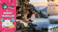 Budget Traveller | Love Musafir Cafe? Visit The Real Jharipani Castle And Other Filming Locations Under Rs 45,000