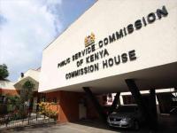 MEJA: Productivity must become the culture of government