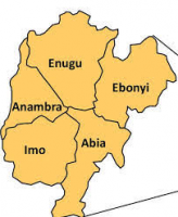 Report: Intersociety, Ekwenche Institute allege worsening ethno-religious violence, abductions in South-East